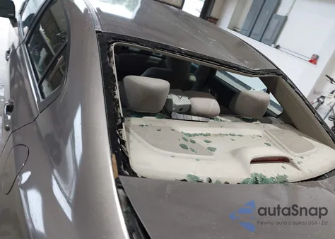 2012 Honda Civic Ex from USA, damaged, VIN 19XFB2F8XCE344802